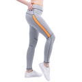 ast selling Amazon wish fast dry bottomless ladies running fitness, high waisted workout leggings Yoga Pant